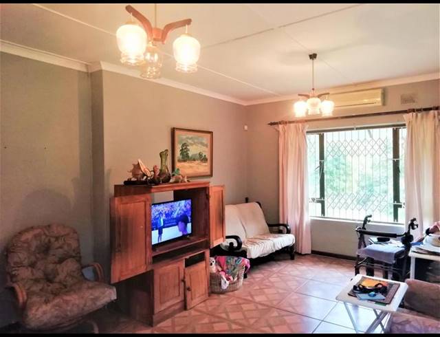 3 BEDROOM HOUSE FOR SALE IN WIDENHAM